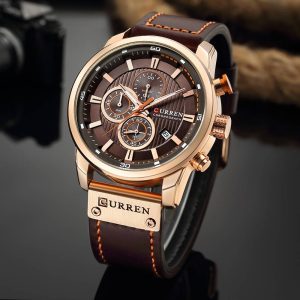 cu8291g-a