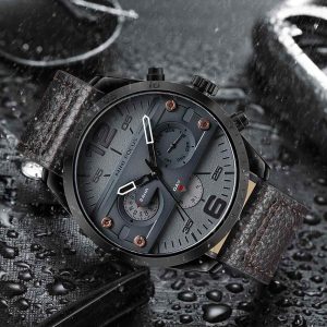 mf0068g-5 mf0068g-5