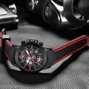 mf0287g-4 mf0287g-4
