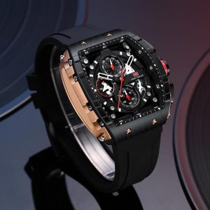 mf0399g-3