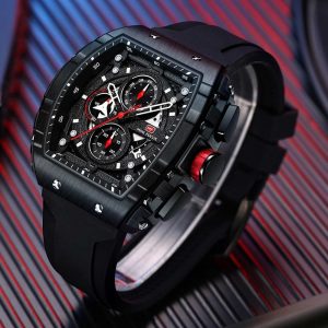 mf0399g-5