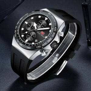 mf0488g-1