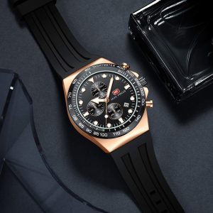mf0488g-5