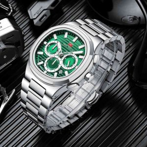 mf0610g-3
