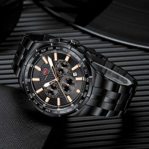 mf0613g-5