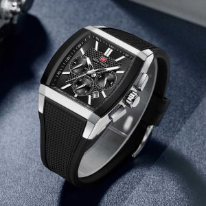 mf0628g-1 mf0628g-1