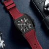 mf0628g-4
