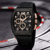nf8050-d