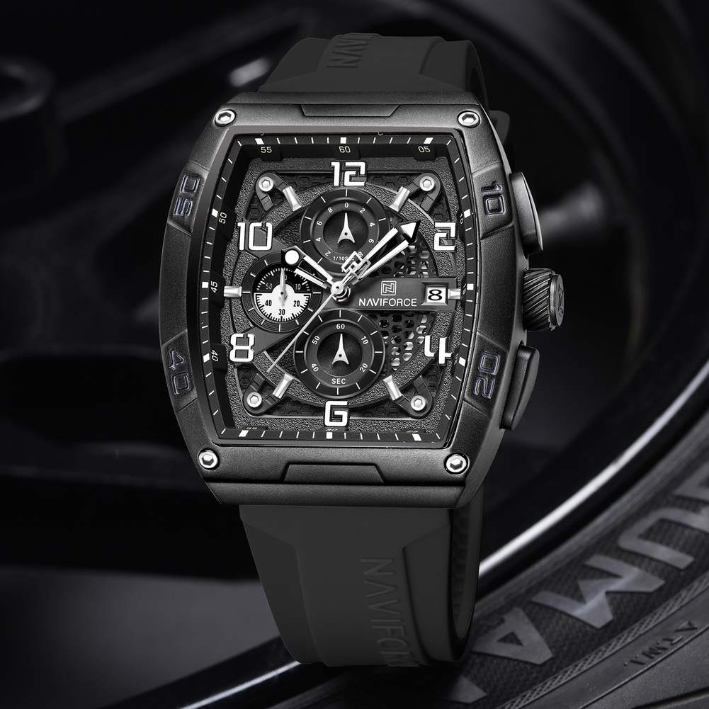 nf8052-a NF8052-A