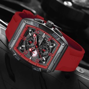 nf8052-b