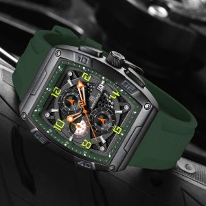 nf8052-c