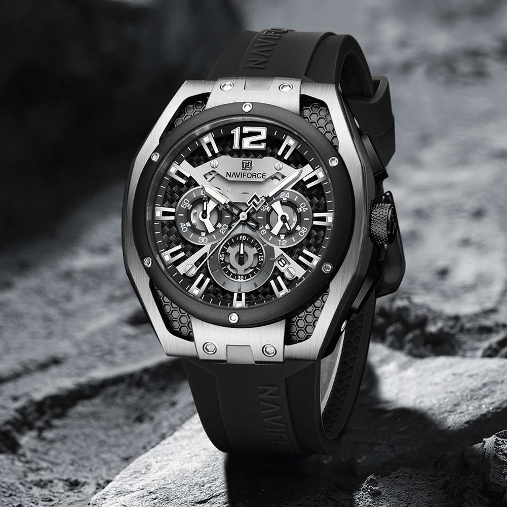 nf8063-a NF8063-A