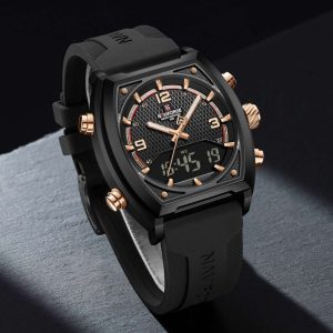 nf9242-c