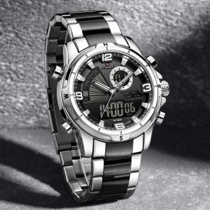 nf9257-a