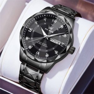 ol5609m-4
