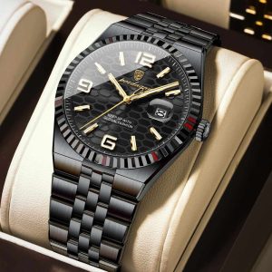 pd839g-c