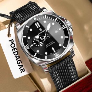 pd873g-i