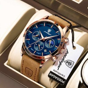 pd928g-a