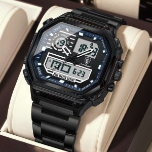pd993g-a