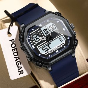 pd993g-d