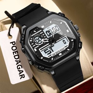 pd993g-e