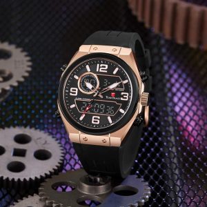 tt6021-d