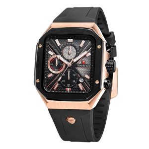 tt6028-a