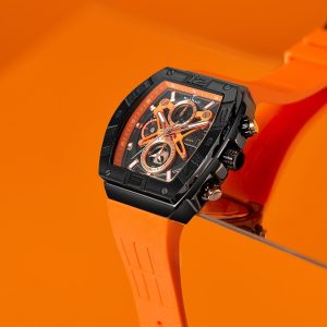 tt6033-d