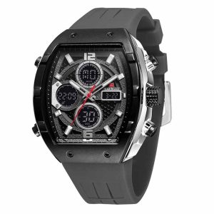 tt6036-b