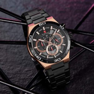 tt6037-b