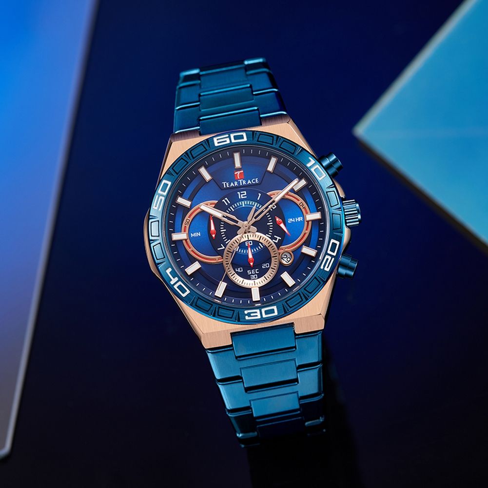 tt6037-c TT6037-C