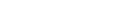 Rampam | Trendy Fashion & Luxury Watches Online